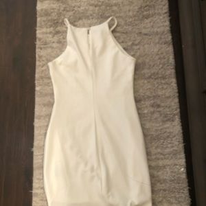 Macy’s Dress!